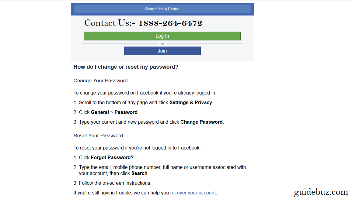 facebook password reset.png
